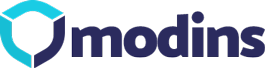 Mothish Power Solution