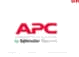 APC_transparent