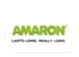 Amaron_transparent