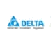 Delta_transparent