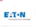 Eaton_transparent