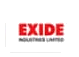 Exide_transparent