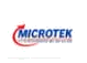 Microtek_transparent