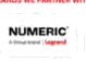 Numeric_transparent