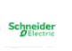 Schneider_transparent