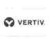 Vertiv_transparent